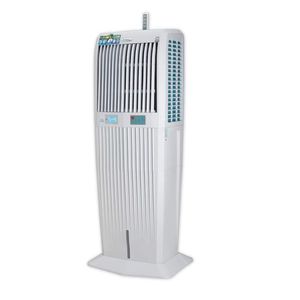 Symphony Storm 100i