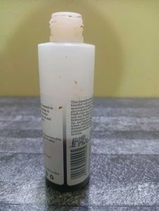 Biotique Hair Serum
