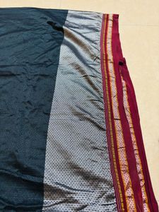 sankranti special khan saree