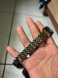 Accessories Bundle