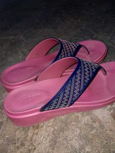 Women Sandal