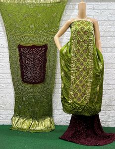 Modal To  Fabric