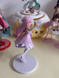 Megurine Luka Figure