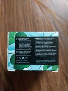 92% SNAIL MUCIN Collagen Boost Moisturizer