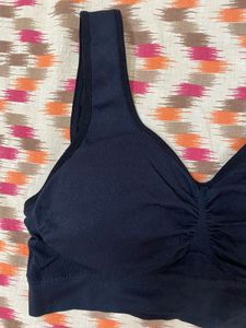 Sports Bra (2) ❤️‍🔥