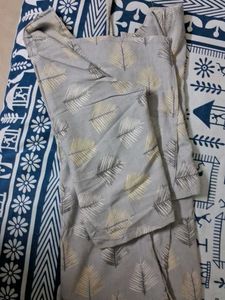 I want to sell my kurtis