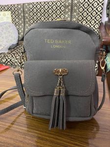 BAGPACK
