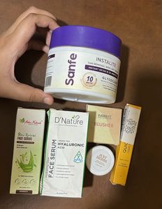 Pick any for 150