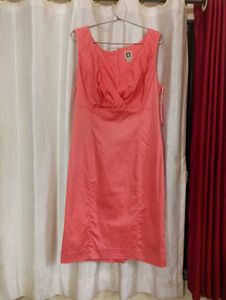 AUTHENTIC ANNE KLEIN PARTYWEAR