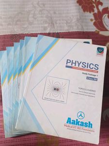 NEET physics!