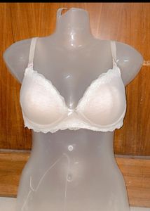Multiple Bra