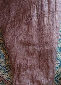 Embroiderey Engagement Lehenga