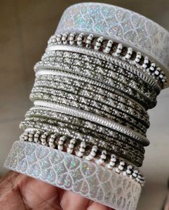 Bangles