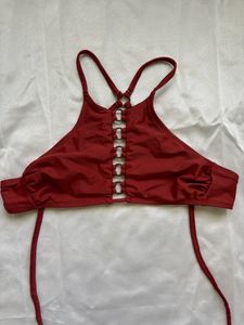 Bralette