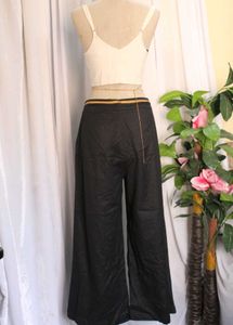Allen Solly Pants