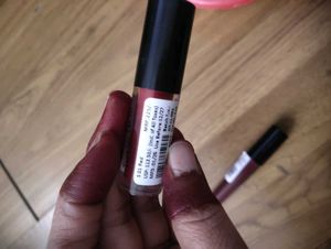 💥18 new  lipstick Combo 💥