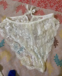Hot sexy Brief
