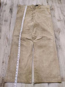 Sc9354 Kanva Beggy Jeans Waist 34