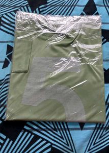 New Tshirt