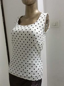 🔥 Classy ZARA Top 🔥