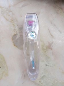 Gubb Derma Roller 0.5 Mm