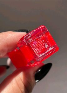 Combo Gisou Lip Oil  And Dior Addict Pink Balm