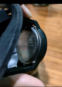 brand new original Sonata Watch