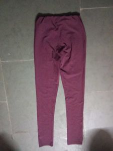 ZARA Women&#39;s Leggings