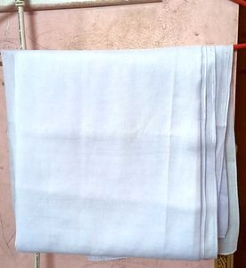 Suit For Women