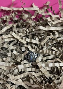 Rings Set Of 5