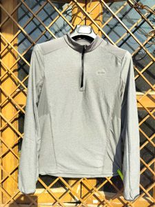 🥷Quechua MEN MH550