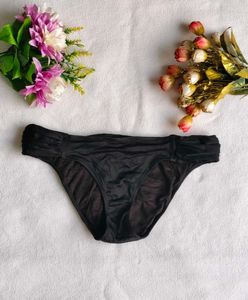 Victoria&#39;s Secret : Beach Wear