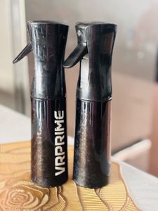 VRPRIIME Spray Bottles