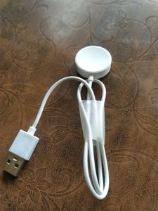 T 800 Smart Watch Charger Cable