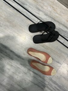 Affordable Price