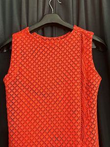 Net Shrug Party Wear