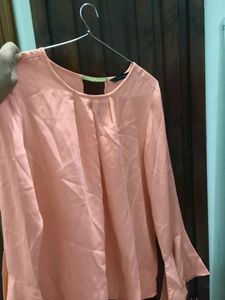 Wardrobe Top