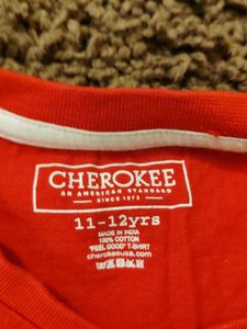 megan Fox inspired baby graphic tee