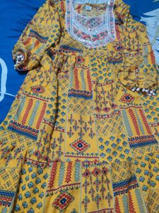 Dress 👗🥰
