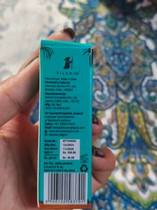 Skincare Serums - Pilgrim, Cetaphil