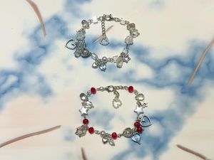 1 Bracelet