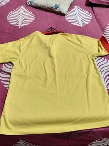 Branded Tshirt
