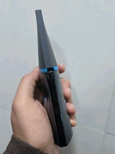 Issey Miyake Leau D&#39;issey Sport