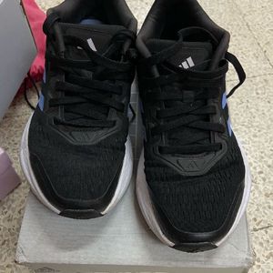 Adidas Shoes