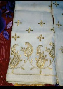 🖤 Mekhela Sador 🖤