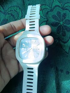 Analog Watch For Men&#39;s