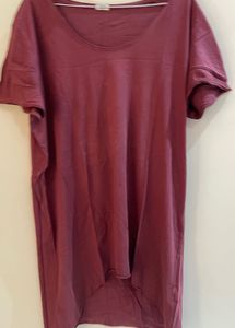 jack and jones originals Tee