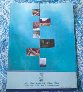Fundamentals Of Physical Geography,Class 11