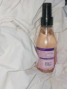 Plum BodyLovin&#39; Body Mist