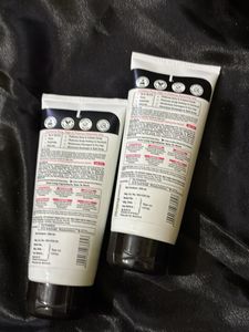 🍃 Soulflower – Rosemary &amp; Tea Tree Shampoo